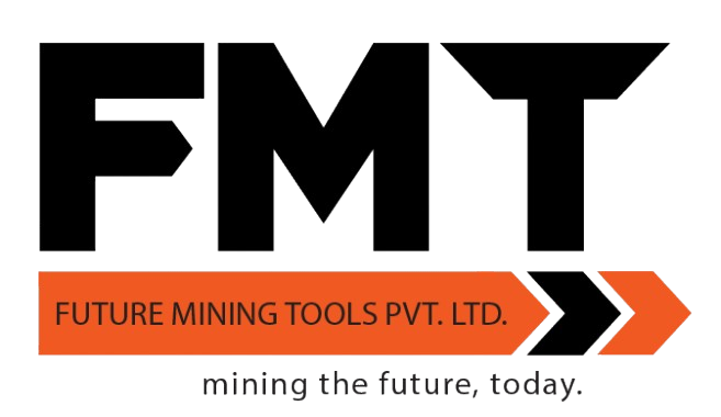 62c8017a9dd71700018c16c8-removebg-preview