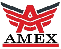 Screenshot_2025-05-29_154521-removebg-preview