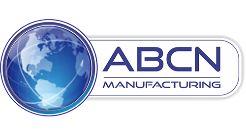 abcn_manufacturing_logo1