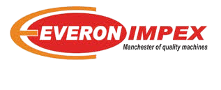 everon_logo-removebg-preview